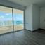 4 bedroom apartment for sale mackenzie larnaca 7820624 thumbnail 10677030