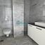 4 bedroom apartment for sale mackenzie larnaca 7820624 thumbnail 10677031