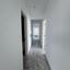 4 bedroom apartment for sale mackenzie larnaca 7820624 thumbnail 10677032