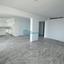 4 bedroom apartment for sale mackenzie larnaca 7820624 thumbnail 10677033