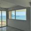 4 bedroom apartment for sale mackenzie larnaca 7820624 thumbnail 10677034