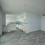 4 bedroom apartment for sale mackenzie larnaca 7820624 thumbnail 10677035