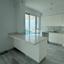 4 bedroom apartment for sale mackenzie larnaca 7820624 thumbnail 10677036