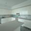 4 bedroom apartment for sale mackenzie larnaca 7820624 thumbnail 10677037