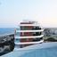 4 bedroom apartment for sale mackenzie larnaca 7820624 thumbnail 10677038