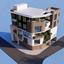 4 bedroom apartment for sale paphos municipality paphos 8345624 thumbnail 14723944