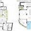 4 bedroom apartment for sale paphos municipality paphos 8345624 thumbnail 14735537