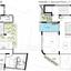 4 bedroom apartment for sale paphos municipality paphos 8345624 thumbnail 14735538