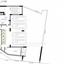 4 bedroom apartment for sale paphos municipality paphos 8345624 thumbnail 14735539