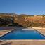 4 bedroom detached house for sale akoursos paphos 8395624 thumbnail 16535454