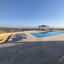 4 bedroom detached house for sale akoursos paphos 8395624 thumbnail 16535456