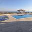 4 bedroom detached house for sale akoursos paphos 8395624 thumbnail 16535459