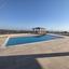 4 bedroom detached house for sale akoursos paphos 8395624 thumbnail 16535461