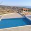 4 bedroom detached house for sale akoursos paphos 8395624 thumbnail 16535467