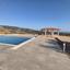 4 bedroom detached house for sale akoursos paphos 8395624 thumbnail 16535470