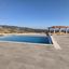 4 bedroom detached house for sale akoursos paphos 8395624 thumbnail 16535473