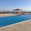 4 bedroom detached house for sale akoursos paphos 8395624 thumbnail 16535475