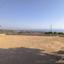 4 bedroom detached house for sale akoursos paphos 8395624 thumbnail 16535479