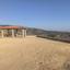 4 bedroom detached house for sale akoursos paphos 8395624 thumbnail 16535481