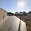 4 bedroom detached house for sale akoursos paphos 8395624 thumbnail 16535483