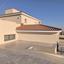 4 bedroom detached house for sale akoursos paphos 8395624 thumbnail 16535485