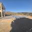 4 bedroom detached house for sale akoursos paphos 8395624 thumbnail 16535486