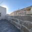 4 bedroom detached house for sale akoursos paphos 8395624 thumbnail 16535489