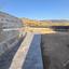 4 bedroom detached house for sale akoursos paphos 8395624 thumbnail 16535491