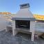 4 bedroom detached house for sale akoursos paphos 8395624 thumbnail 16535499