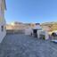 4 bedroom detached house for sale akoursos paphos 8395624 thumbnail 16535500