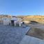 4 bedroom detached house for sale akoursos paphos 8395624 thumbnail 16535502