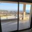 4 bedroom detached house for sale akoursos paphos 8395624 thumbnail 16535509