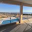 4 bedroom detached house for sale akoursos paphos 8395624 thumbnail 16535516
