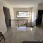 4 bedroom detached house for sale akoursos paphos 8395624 thumbnail 16535517
