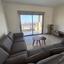4 bedroom detached house for sale akoursos paphos 8395624 thumbnail 16535519