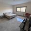 4 bedroom detached house for sale akoursos paphos 8395624 thumbnail 16535522