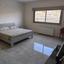 4 bedroom detached house for sale akoursos paphos 8395624 thumbnail 16535523