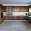 4 bedroom detached house for sale akoursos paphos 8395624 thumbnail 16535524