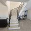 4 bedroom detached house for sale akoursos paphos 8395624 thumbnail 16535525