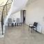 4 bedroom detached house for sale akoursos paphos 8395624 thumbnail 16535526
