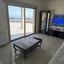 4 bedroom detached house for sale akoursos paphos 8395624 thumbnail 16535527