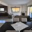 4 bedroom detached house for sale akoursos paphos 8395624 thumbnail 16535530