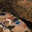 4 bedroom detached house for sale akoursos paphos 8395624 thumbnail 16535537