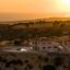 4 bedroom detached house for sale akoursos paphos 8395624 thumbnail 16535540
