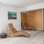 4 bedroom detached house for sale peyia paphos 1515624 thumbnail 5581656