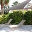 4 bedroom detached house for sale peyia paphos 1515624 thumbnail 5581660