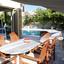 4 bedroom detached house for sale peyia paphos 1515624 thumbnail 5581664