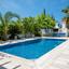 4 bedroom detached house for sale peyia paphos 1515624 thumbnail 5581666