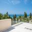 4 bedroom detached house for sale peyia paphos 1515624 thumbnail 5581670
