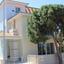4 bedroom detached house for sale peyia paphos 1515624 thumbnail 5581673